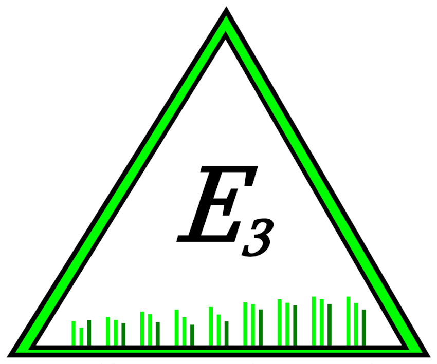 Emerald Energy Corrosion